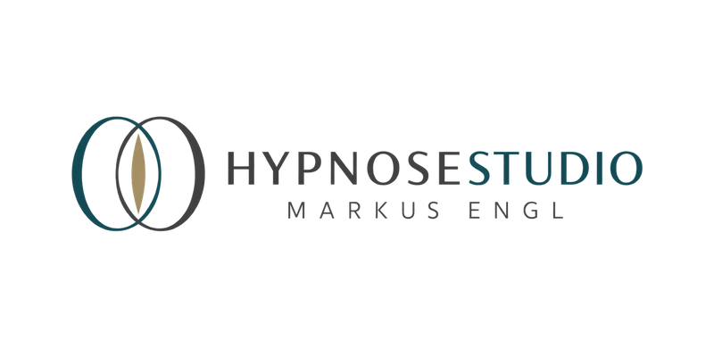 Logo von Hypnosestudio Markus Engl in Klagenfurt am Wörthersee