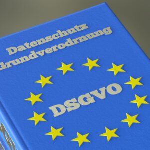 DSVGO Persönliche Daten löschen lassen